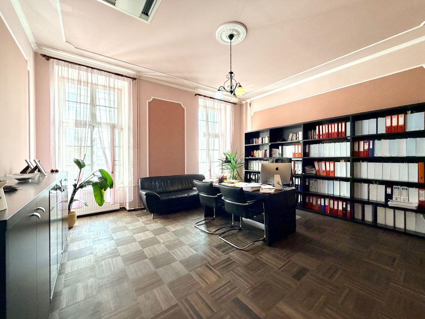 Spațiu ideal pentru cabinet sau activități de birou- Piața Unirii - Poză 6