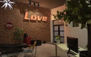 Armeneasca | Proprietate pretabil investiție tip studio - 96mp - Poză 1