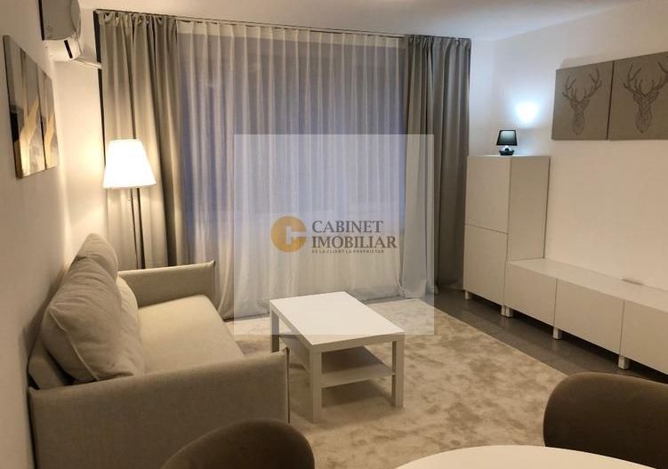 2 camere I Etaj 2 I Sala Palatului - Calea Victoriei I Pretabil Airbnb - Poză 1