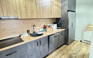 NECTORA IMOB-Casa Mare 10 camere,4 bai,Zona Centrala, utilata/mobilata - Poză 28