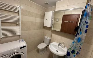 Apartament 2 camere Blvd Ferdinand Iulia Hasdeu - Poză 13