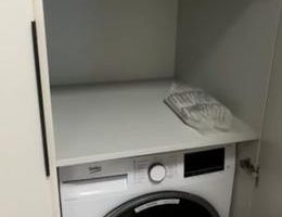 De inchiriat studio , Mall Vitan - Poză 8