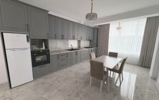 Apartament 3 camere | Rădăuți | 80 mp utili | 400 euro/lună