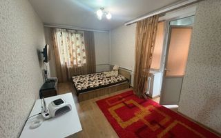 Vânzare, apartament, 2 camere, Strada Mitropolit Dosoftei, Centru - Poză 7