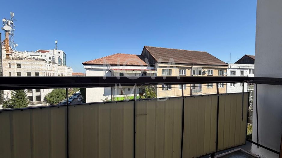 Apartament 2 camere - Dioda - Poză 9