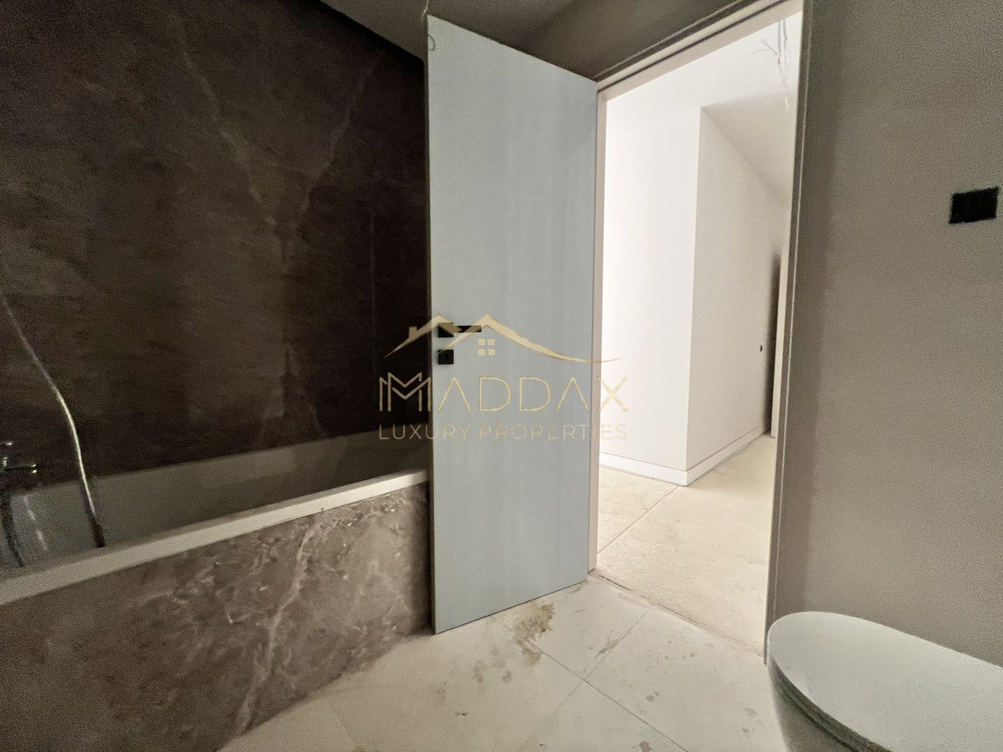 Studio *47mp* // Iancu Nicolae - Poză 10