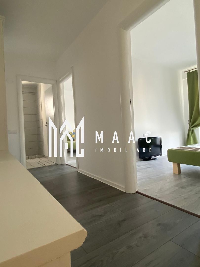 Apartament 3 camere | Decomandat I Doamna Stanca - Poză 5