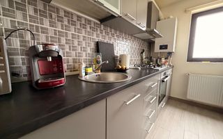 APARTAMENT 3 CAMERE | MOBILAT/UTILAT | OPORTUNITATE - Poză 13