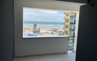 Ag. Eu. vinde Ap. 2 Cam 63 mp Et. 1  Constanta-Mamaia Nord - Poză 11