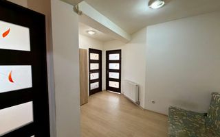 Apartament 3 camere de vânzare – etaj 1 - Poză 7