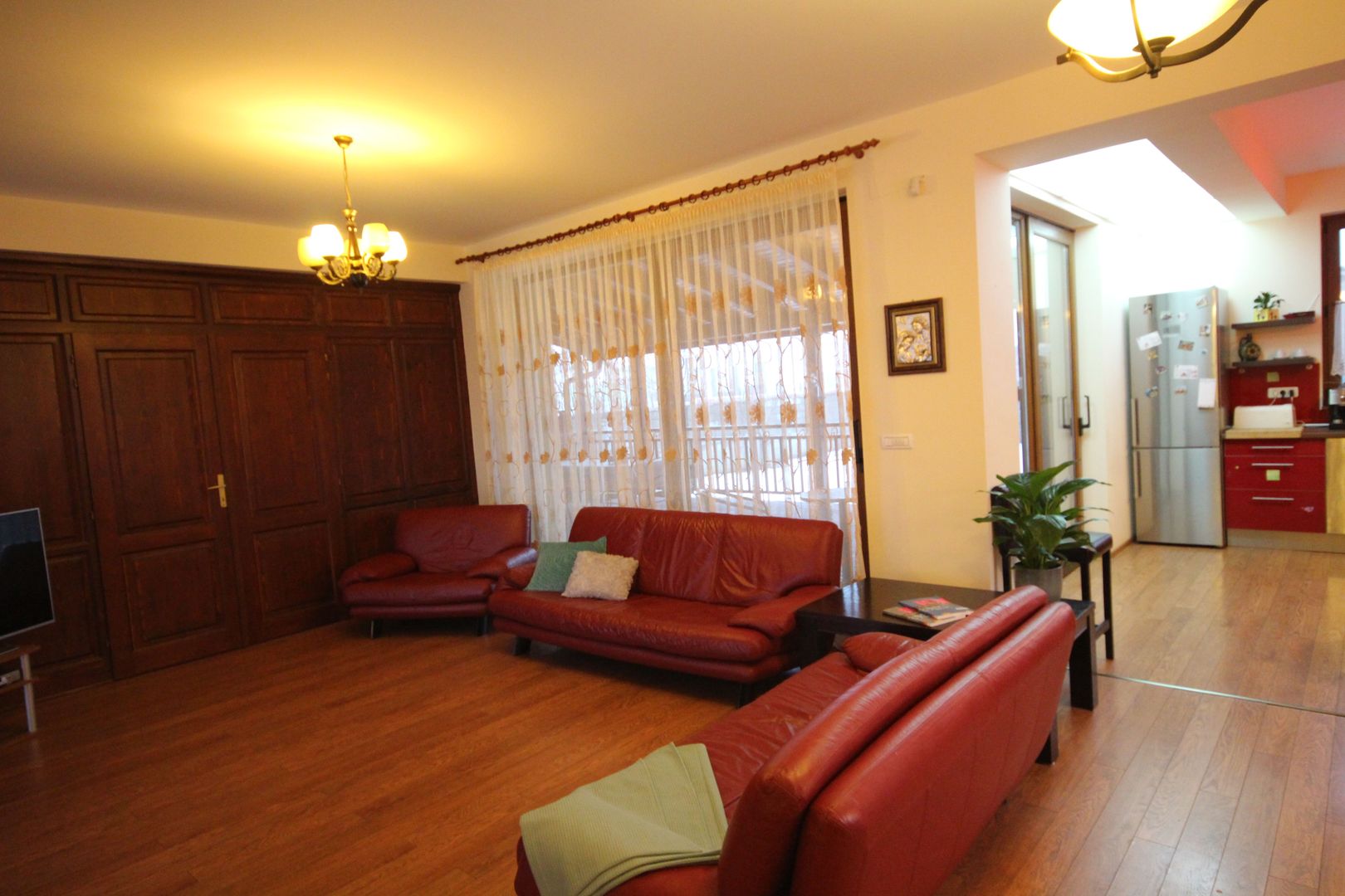 Calduroasa si primitoare - Poză 21