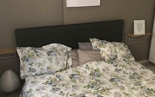 Apartament 2 camere de inchiriat, Bloc nou, Grozavesti - Poză 6