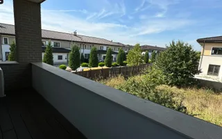 Oxford Gardens | Vila | LUX | 5 camere | Curte | - Poză 17