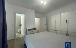 Comision 0%. Apartament modern 3 camere, parter, terasa, bloc nou, Braytim.  - Poză 20