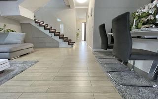 Casa insiruita I Prima din sir I Dumbravita I - Poză 4