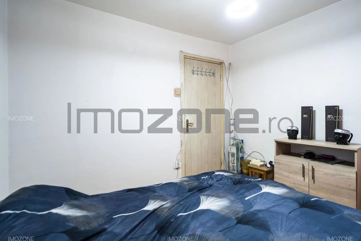 Apartament 2 camere Lujerului - Poză 11