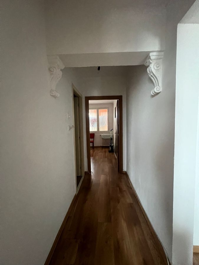 Apartamaent 3 camere zona Obor - Poză 5