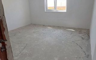 Casă nouă de vânzare – Popești-Leordeni, Șos. Olteniței - 4 camere - Poză 7