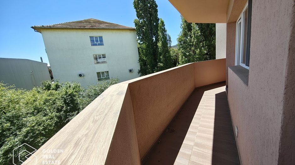 Apartament cu 3 camere în zona Miorita - Poză 10