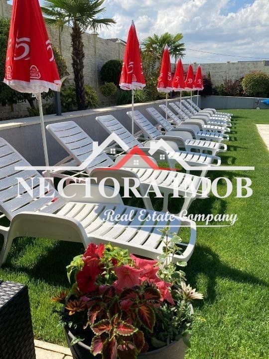 EXCLUSIVITATE-Casa 360 mp + Teren 2000mp + AFACERE LA CHEIE-Zona PALEU - Poză 16