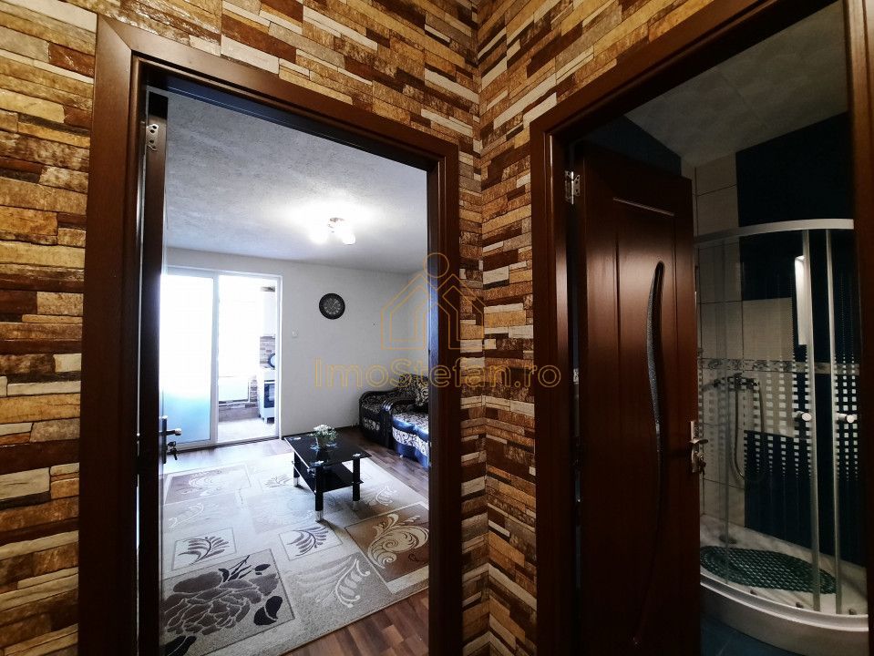 Preț Redus | La 10 minute de mers pe jos este parcul FAR - Poză 5