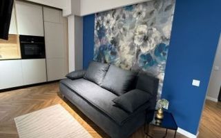 Apartament 3 camere cu grădină, Florești – zona Terra - Poză 3