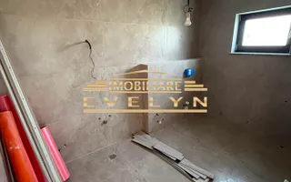 Case noi în zona Lebăda – 4 camere, teren 550 mp - 155.000 € - Poză 13