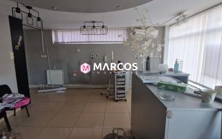 Spatiu comercial, Victoria, ID 1052 - Poză 6