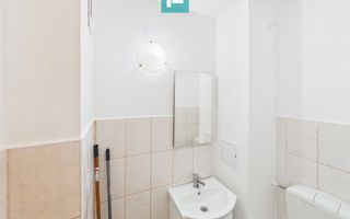 Apartament 3 camere ,68 mp, Str.Moldovei-Rogerius - Poză 5