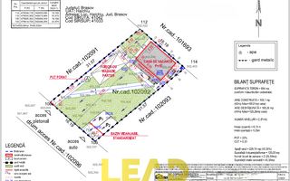 Comision 0%, Casa in constructie P+M, 80 mp utili, cu foisor si teren 504 mp - Poză 2