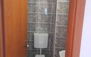 Apartament 3 camere decomandat | 79,85 mp | Etaj 5 | - Poză 5