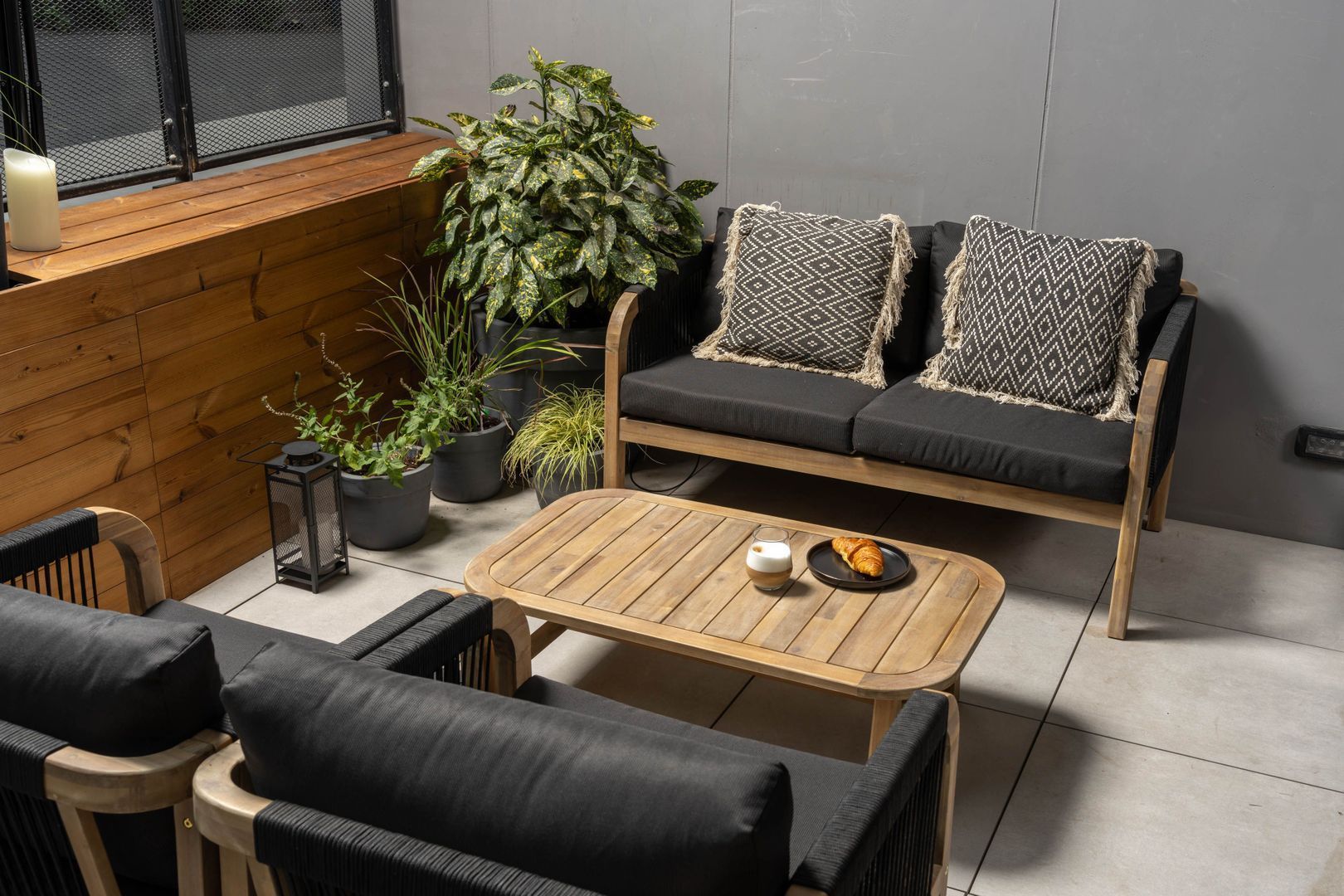 Apartament 3 camere de vanzare - Herastrau - Poză 14