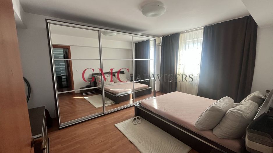 Apartament 2 camere Confort Park - Vitan Barzesti - Poză 2