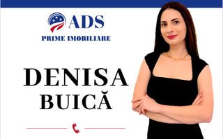 Spațiu Comercial Ultracentral 113,90 mp + Subsol | Vitrină 10 ml - Poză 2