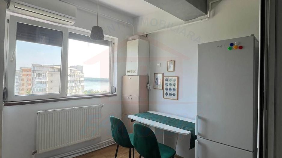 📍De închiriat 1 camera | Mazepa 1 | 350 Euro/luna - Poză 2