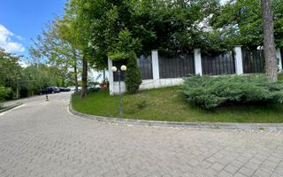 Apartament 2 camere bloc boutique Restaurant Little Texas - Poză 24