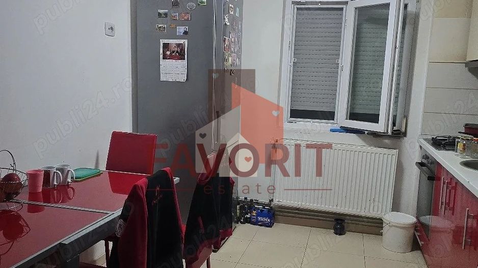 Renovat integral. Pozitie excelenta. Centrala proprie. - Poză 1