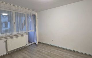 🏡 Apartament 3 camere decomandat – Tudor, zona Dacia | 130.000 € 🌿 - Poză 5