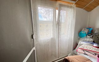 Apartament spatios cu 3 camere, zona Liana Bucovinei - Poză 7