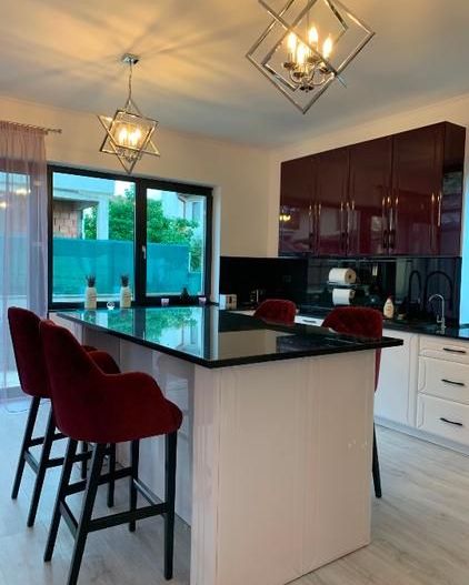 BRASADAS vinde casa individuala Someseni 2020 - Sc 240mp. - Poză 16