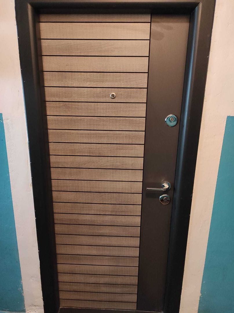 Apartament cochet și recent renovat,Micro 40,parter - Poză 2