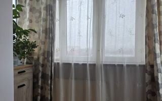 Apartament 2 camere decomandat Constantin Brancoveanu / Huedin - Poză 8