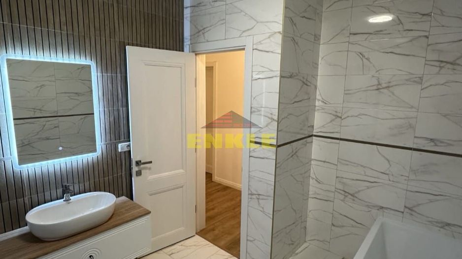 De vanzare casa noua, strada Drumul Tatarilor. - Poză 2