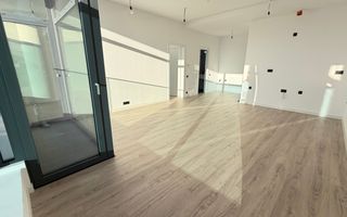 Apartament 2 camere + parcare - One North Lofts - Poză 5