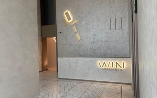 WIN Herastrau apartament 2 camere loc de parcare - Poză 2
