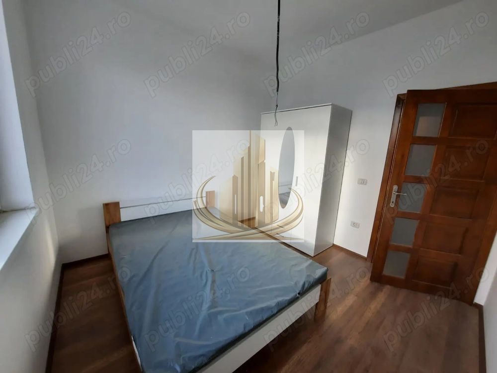 Apartament 3 camere modern, bloc nou, zonă de vile – Calea Lugojului, - Poză 4