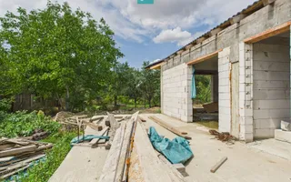 Duplex spațios pe un singur nivel în Șag - Poză 11