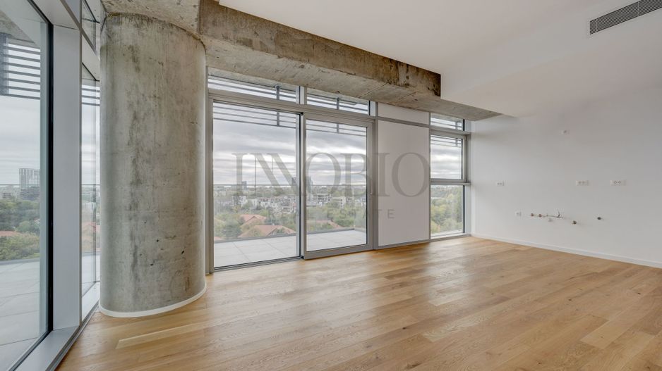 Apartament 3 Camere | Loc de Parcare | Boxa | Up-Site - Poză 5