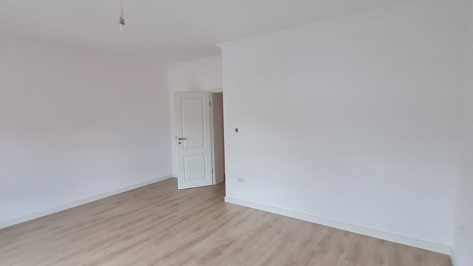 Proiect deosebit la 5 minute de Iulius Town - Poză 6