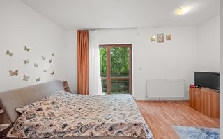 VILA de vanzare Mogosoaia I COMISION 0% - Poză 4